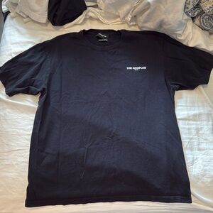 Kooples T shirt